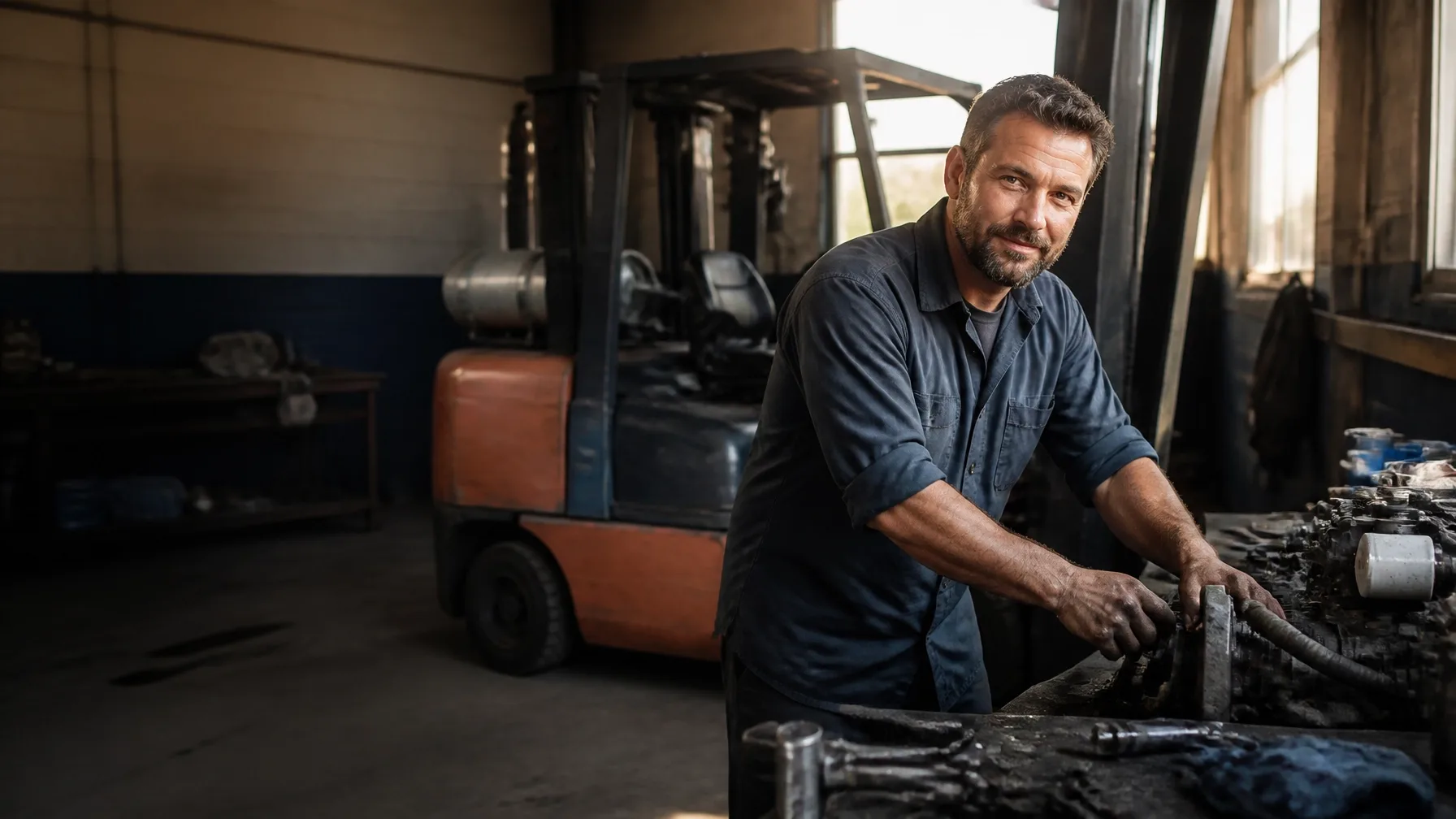 business loans for bad credit for small businesses